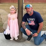Derrick Guyton - @dbgbulldog79 - Instagram