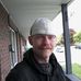 Derrick Keaton - Facebook