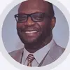 Dr. Derek Guyton - @dr.derekguyton - TikTok