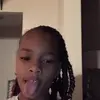 Apple User369499 - @derrickhacker0 - TikTok