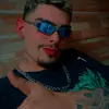 Derick_047 - @derrick.hack - TikTok