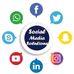 Derrick Hack - Facebook