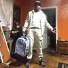 Derrick Hackdaplanet - @derrickhackdaplan - TikTok