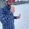 Derrick Hackett - @derrickhackett - TikTok