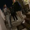 Derrick Hackle - @derrickhackle - TikTok