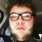 Derrick Hackleman - @hacklemanderrick - Instagram