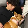 derrick_hacks - @derrick_hacks - TikTok