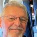Derrick Hick - Facebook