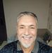 Derek Hackett - Facebook