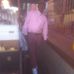 Derek Hackett - Facebook