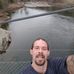 Derek Hackett - Facebook