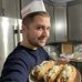 Derek Hackett - Facebook