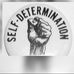 Derek Hackett - Facebook