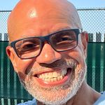 Derick Hackett - @derickhackett - Instagram