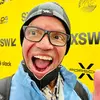 Derick Hackett - @derickhackett - TikTok