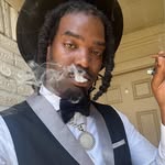 Derrick Dwild Hackett - @dwild_ldp - Instagram