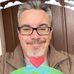 Derrick Hackett - Facebook