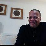 Derrick Hackett - @derrickhackett - Instagram