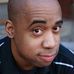 Derrick Hackett - Facebook