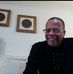 Derrick Hackett - Facebook