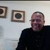 Derrick Hackett - Facebook
