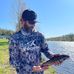 Derrick Hackett - Facebook
