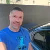 Derrick Hackett - @derrick.hackett - TikTok