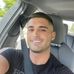 Derrick Hackett Sr. - Facebook