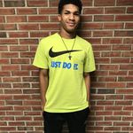 Derrick McBride-Hackett - @derrickgpn - Instagram