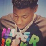 Nba_derrick$$ - @derrickhackett47 - Instagram