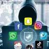 derrick_hack07 - @derrick_hack07 - TikTok
