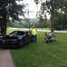 Derrick Hackworth - Facebook