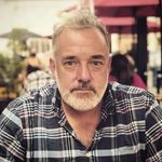 Derrick Hackworth - @derri_ck1834 - Instagram