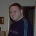 Derrick Hackworth - Facebook