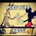 Derrick Hackworth - Facebook