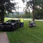 Derrick Hackworth - @hackworthderrick - Instagram