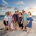 Derek Hagan - Facebook