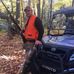 Derek Hagan - Facebook