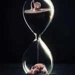 @derrick.hagan.75 - Instagram