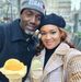 Derrick Hagan - Facebook