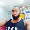 Derrick Hagan - @derrickgh71 - TikTok