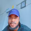 Derrick Hagan - @derrick.hagan - TikTok