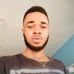 Derrick Hagan - Facebook