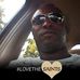 Derrick Hagans - Facebook