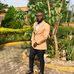 Derrick Kofi Hagan - Facebook