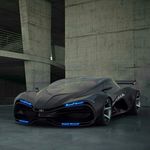 derrickhagans - @derrickhagans1 - Instagram
