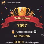 Derrivk Hsgans - @mr.derrickhagans - Instagram