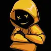 haganderrick - @haganderrick - TikTok