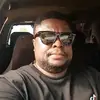 IGWE - @derrickhaganbrown - TikTok