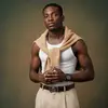 Prince Derrick - @derrick_hagan - TikTok